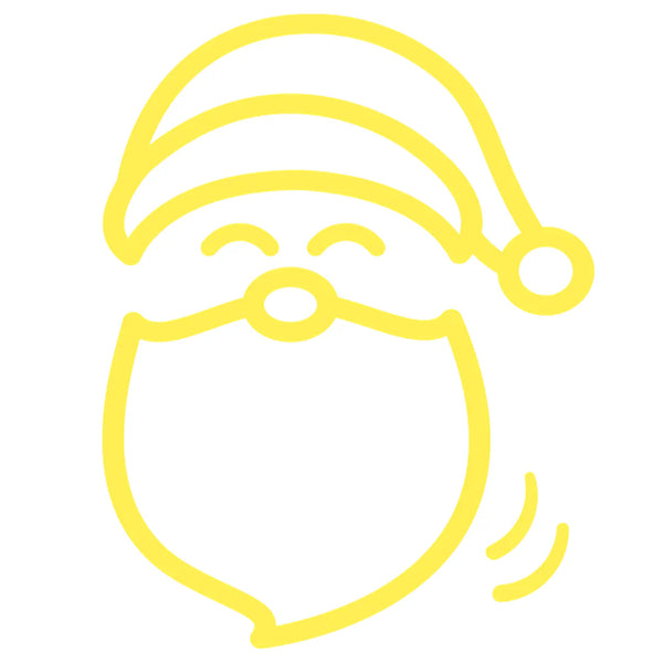 Christmas Gift Ideas