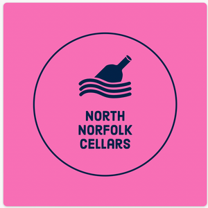 🍷 Sip, Savor, and Celebrate with North Norfolk Cellars: The Toast of the County!
