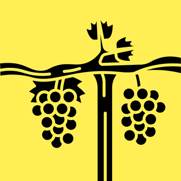 What Is Natural Wine?