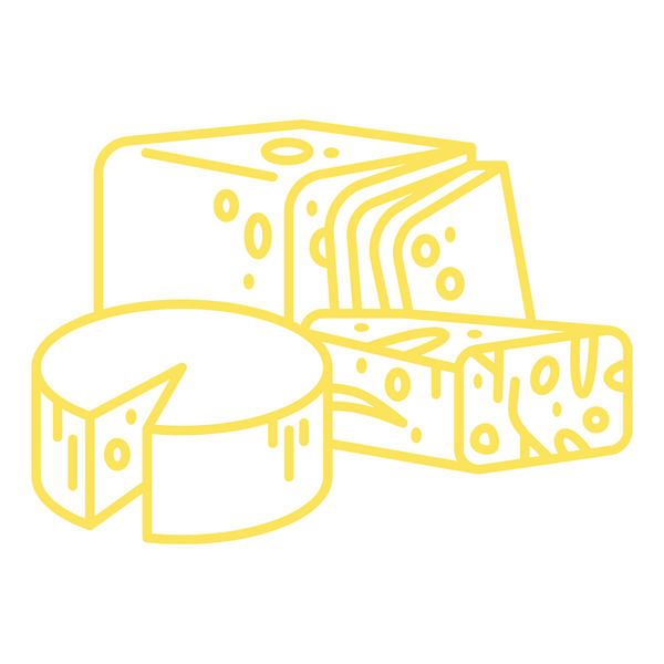 Cheese