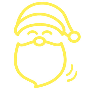 Christmas Gift Ideas