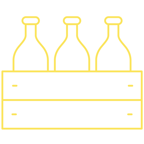 All Wine