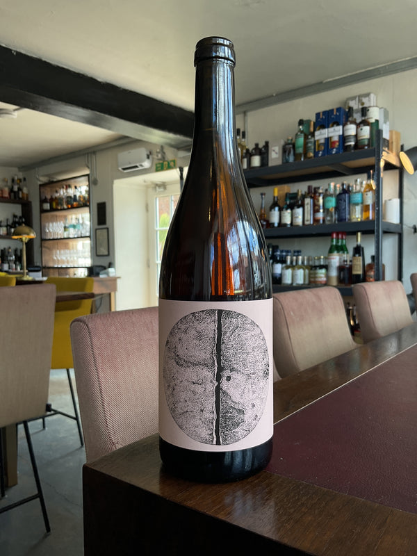 2023 ‘New Rose’ Pinot Noir, Westwell, Kent