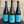 Meet the Winemaker Tasting with Mighty Isle Wine 25th September 7pm Start