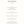 Jarrolds Letheringsett Game Dinner 4th December