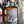 NC'Nean Organic Single Malt Whisky - Special Edition