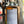 NC'Nean Organic Single Malt Whisky - Special Edition