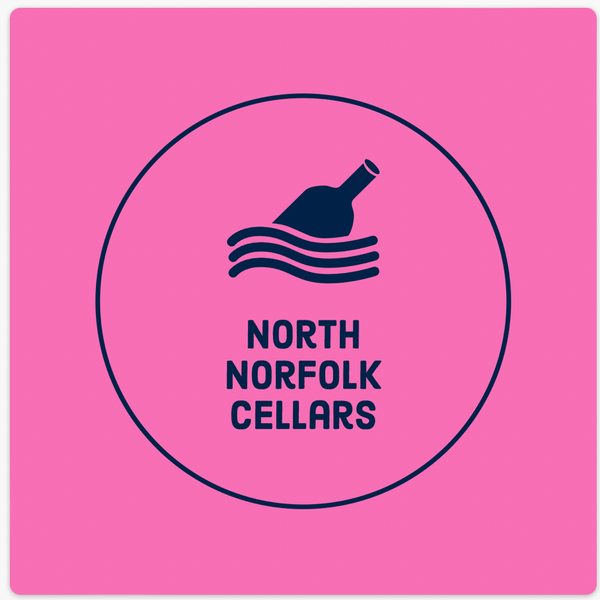 Domaine Guffens-Heynen Macon Pierreclos Chavigne 2023