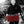 Meet the Winemaker Tasting Tuesday 25th March @7PM